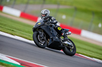 PJ-Motorsport-2019;donington-no-limits-trackday;donington-park-photographs;donington-trackday-photographs;no-limits-trackdays;peter-wileman-photography;trackday-digital-images;trackday-photos